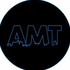AllMusicTOP