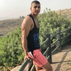 User 918139091