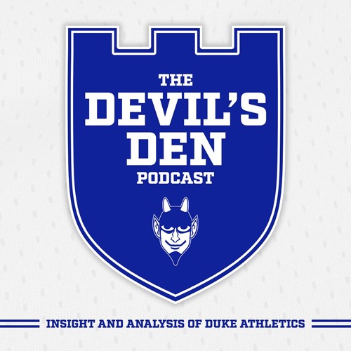 The Devils Den Podcast’s avatar