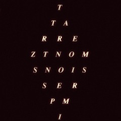 Montzerratt