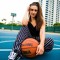 Brittney Zec