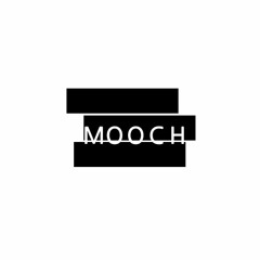 mooch