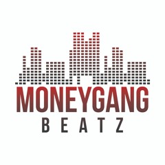 MoneyGang Beatz