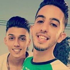mostafa