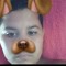 Wesley lima matias