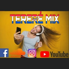 Tereré Mix
