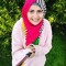 Mona Gabr