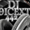 DeeJay 9icext