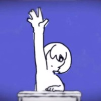 ピアノ This Game を弾いてみた ノーゲーム ノーライフop By Nanolist ピアノ This Game を弾いてみた ノーゲーム ノーライフop By Nanolist