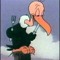 Alatriste