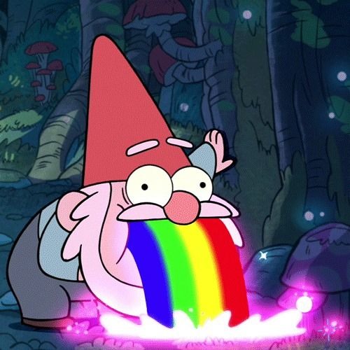 The Full Version Of MY Ali - A Intro Remix
