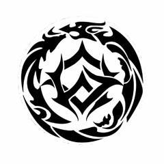 Wargod Records Aftermath