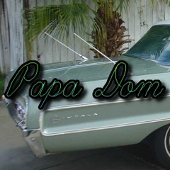 Papa Dom