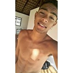 Wandreson Mikael Lopes