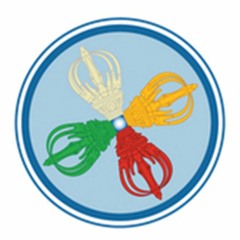 Awakening Vajra International