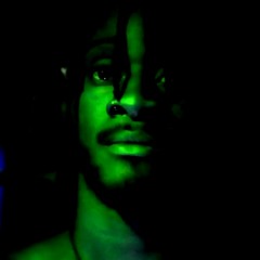 The Joshua Hill Experience