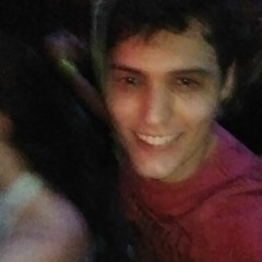 João Junior