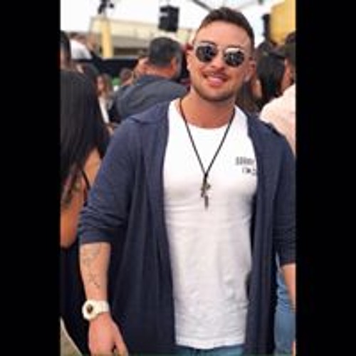 Ismael Fagundes’s avatar