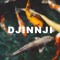 Djinnji