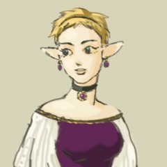 GHOST (Vocaloid producer)