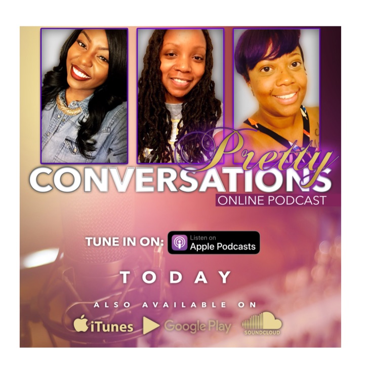 Pretty Conversations