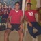 Hazem Gamal