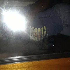 shizzys Philly rappers playlist