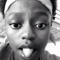 User 780334168