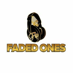 Faded Ones Productions