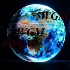 5th World Global Music