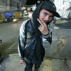 Dion Alfarida