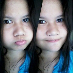 Mothia Shafira Andriani