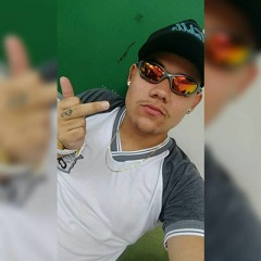 hungria