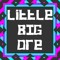 LittleBigDre