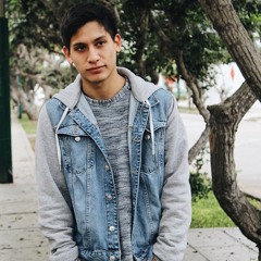 Renato