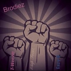 Offical_Brodiez