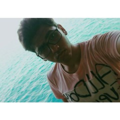 Khaled Ashraf