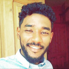 Hassan Abdo