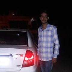 Sahil Kumar