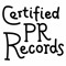 Certified PR Records
