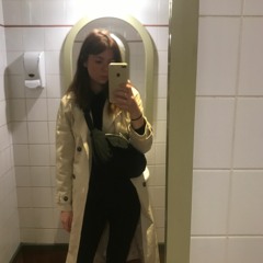 EvaLawson