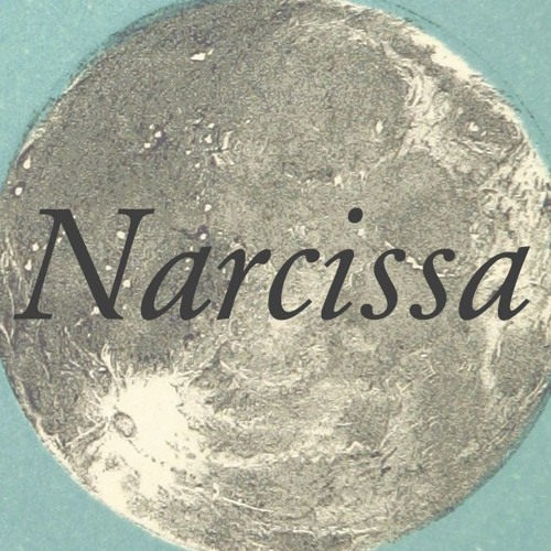 Narcissa’s avatar