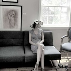 Catherine Fields Music