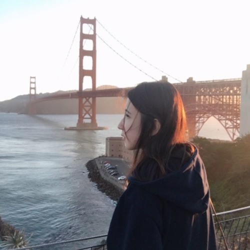 kelly seojung lee free listening on soundcloud kelly seojung lee free listening on soundcloud