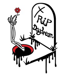 RipDaydream