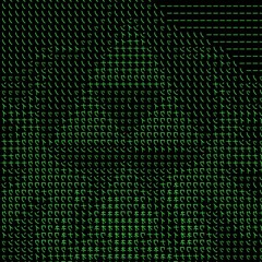 tech_maribro