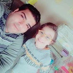 User 442613137