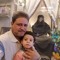 nasser