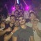 mohamed37