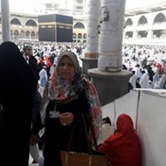 ام محمد محمد